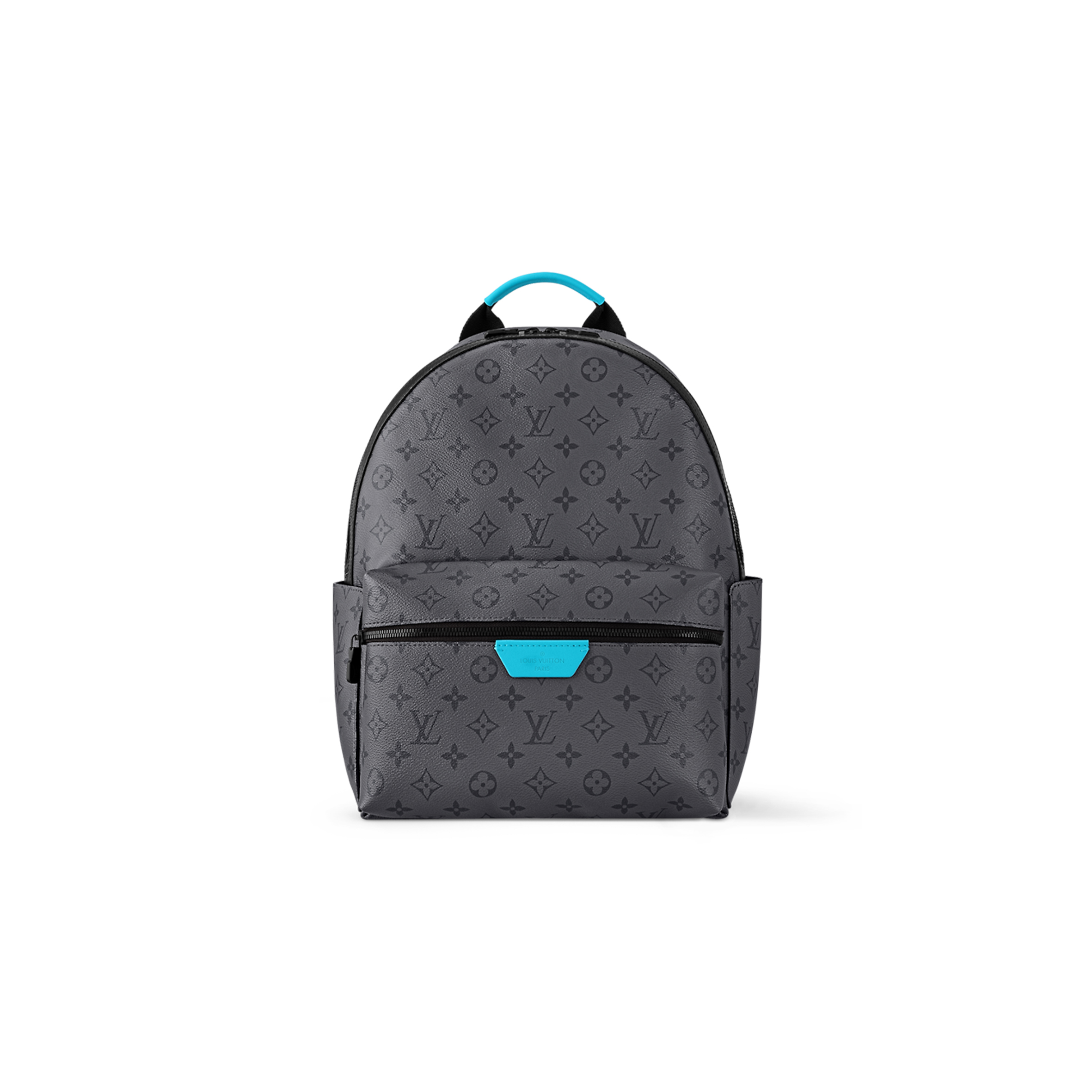 l**is V*t*n discovery backpack pm m11641 (38*29*20cm)
